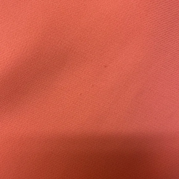 Topshop Pink Tank Top - Picture 5 of 5